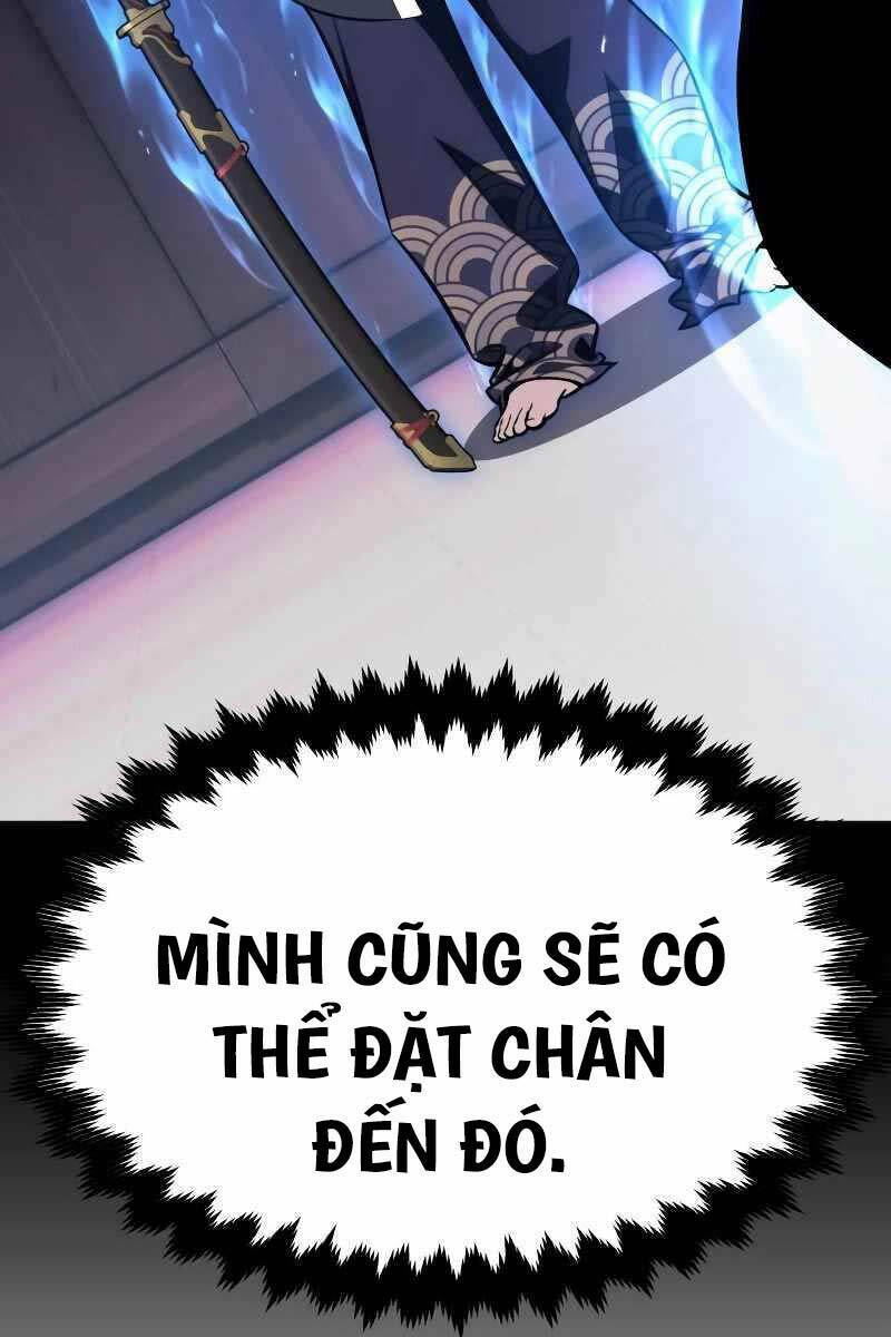 Tôi Đã Giết Tuyển Thủ Học Viện - Chapter 19.5 - Page 45