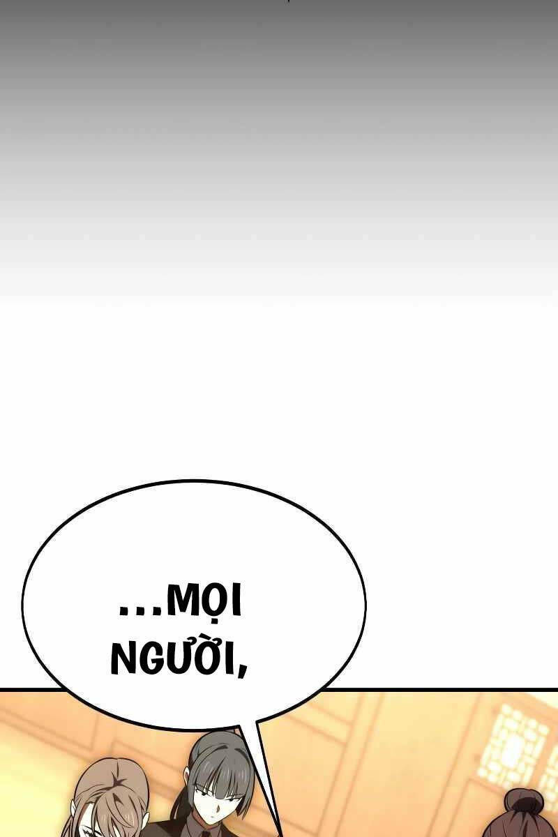 Tôi Đã Giết Tuyển Thủ Học Viện - Chapter 19.5 - Page 46