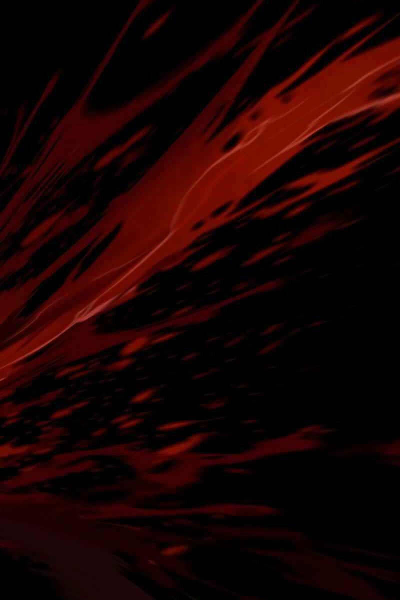 Tôi Đã Giết Tuyển Thủ Học Viện - Chapter 19.5 - Page 4