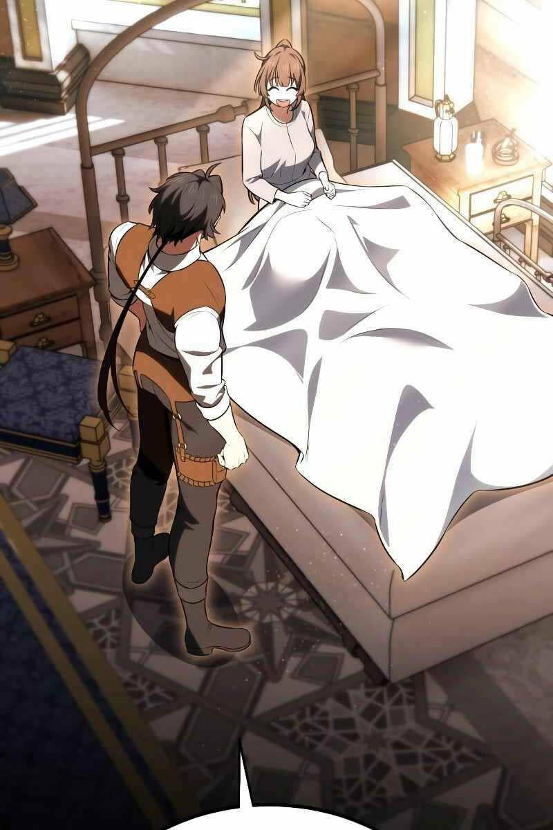 Tôi Đã Giết Tuyển Thủ Học Viện - Chapter 19.5 - Page 53