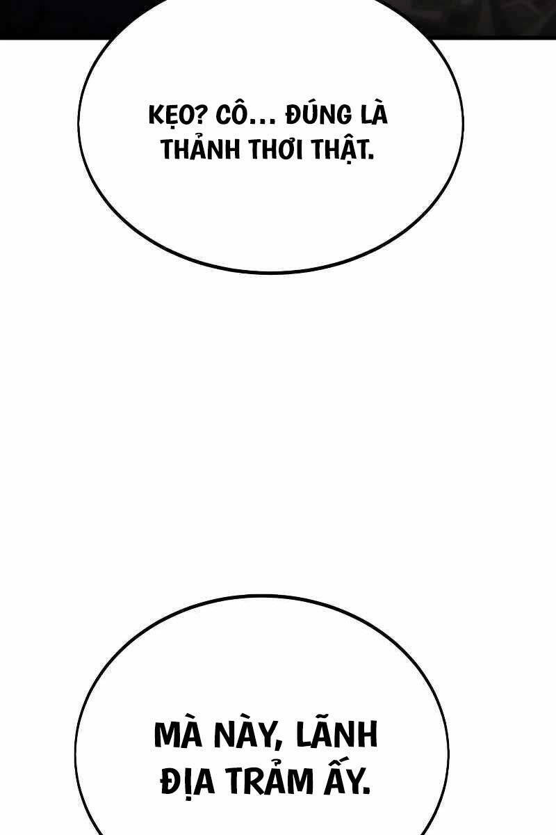 Tôi Đã Giết Tuyển Thủ Học Viện - Chapter 19.5 - Page 54