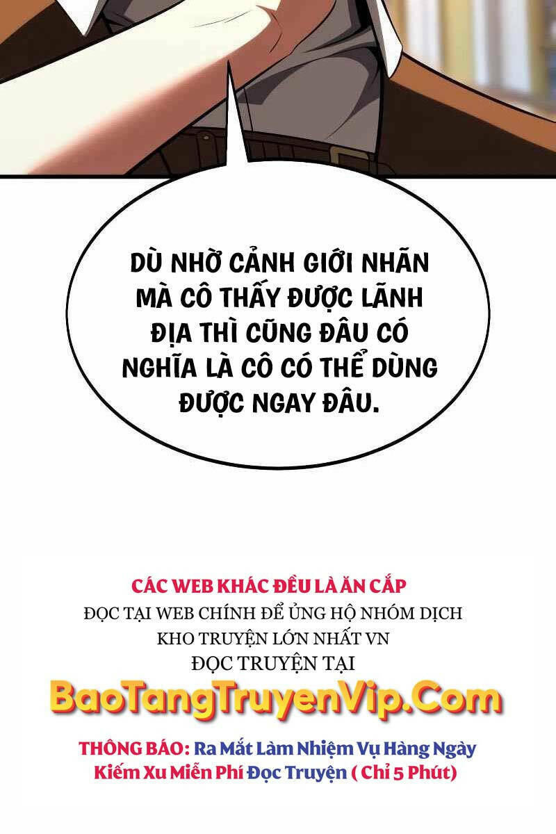 Tôi Đã Giết Tuyển Thủ Học Viện - Chapter 19.5 - Page 56