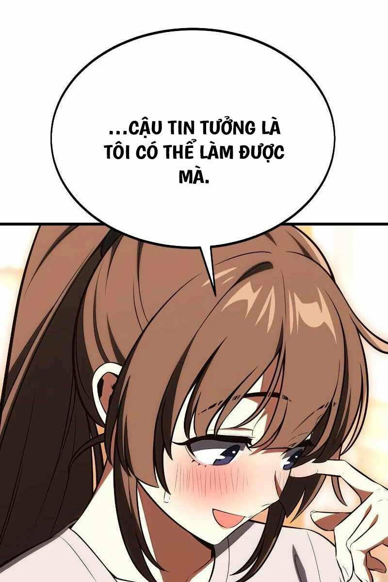 Tôi Đã Giết Tuyển Thủ Học Viện - Chapter 19.5 - Page 57