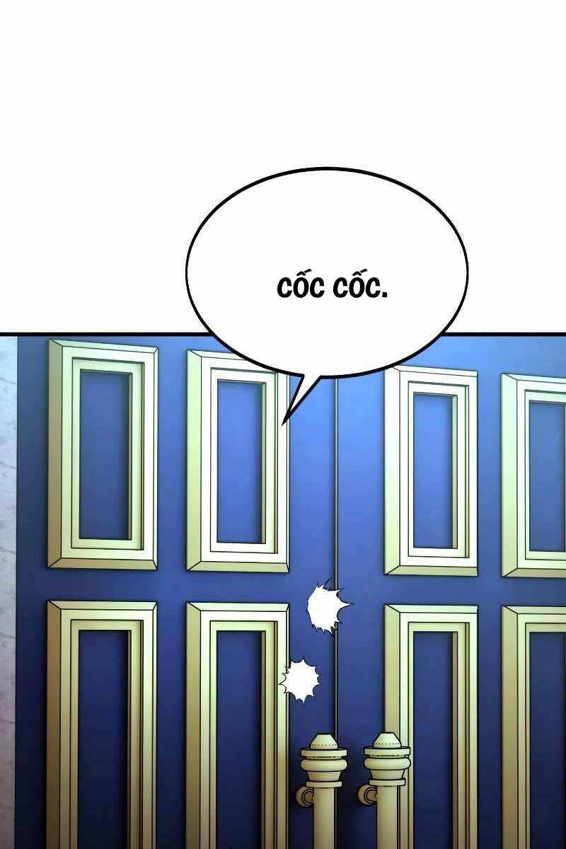 Tôi Đã Giết Tuyển Thủ Học Viện - Chapter 19.5 - Page 61