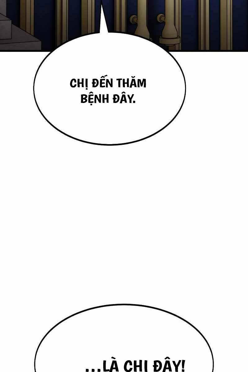 Tôi Đã Giết Tuyển Thủ Học Viện - Chapter 19.5 - Page 62