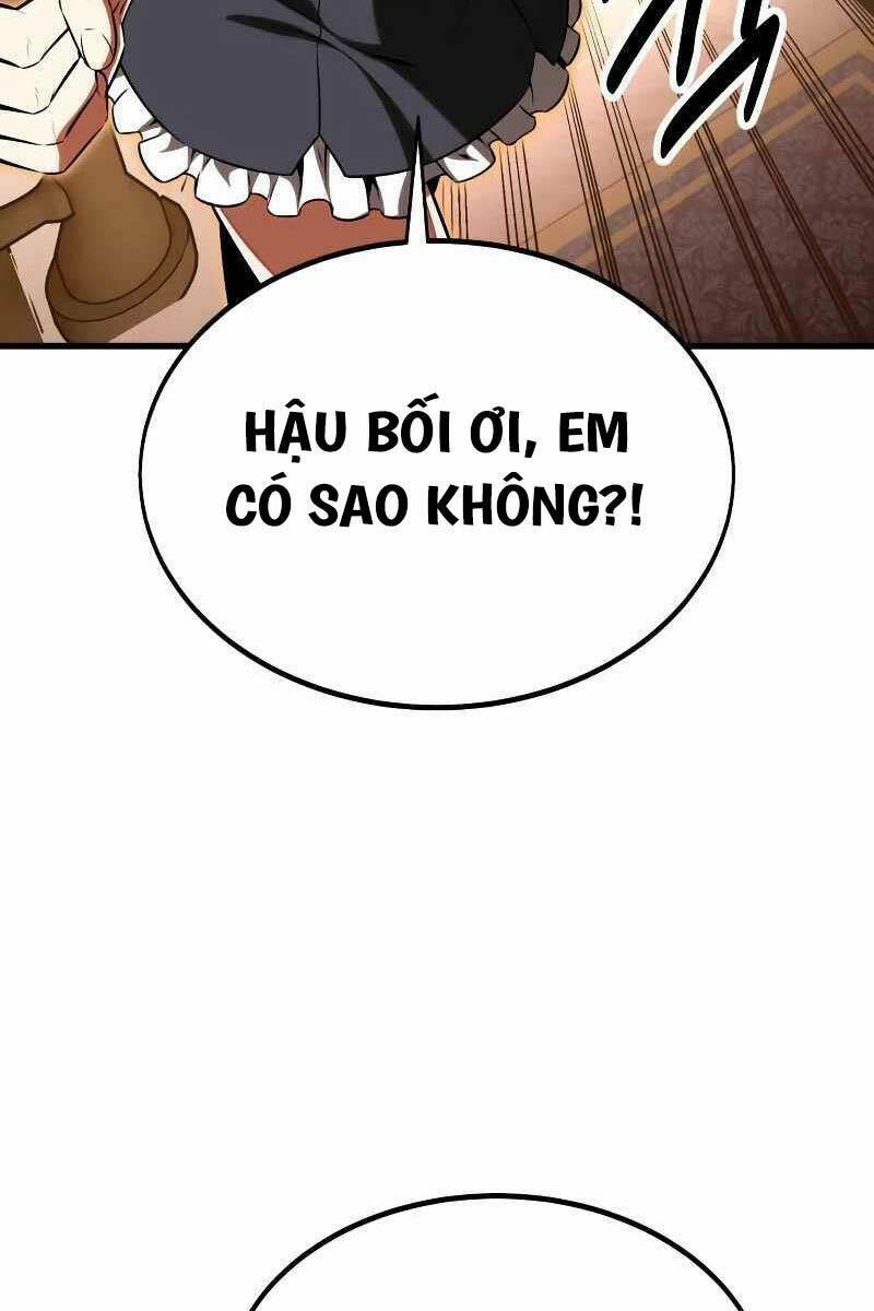 Tôi Đã Giết Tuyển Thủ Học Viện - Chapter 19.5 - Page 64