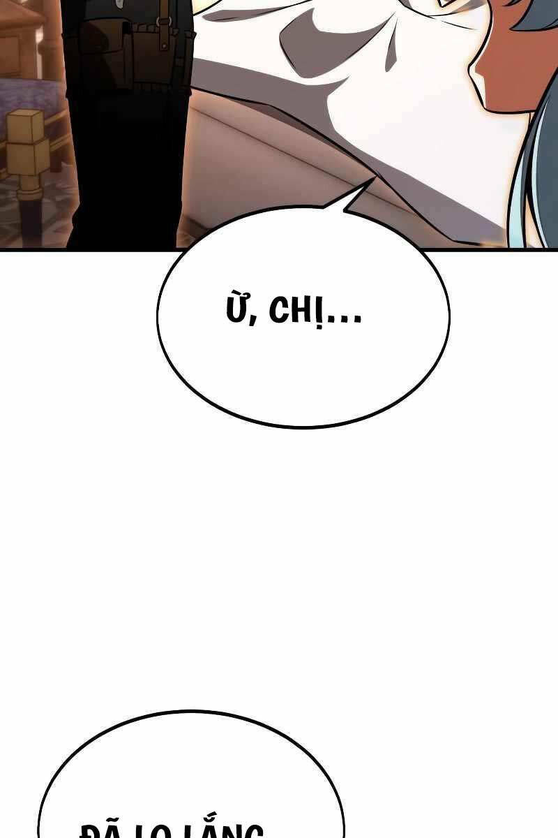 Tôi Đã Giết Tuyển Thủ Học Viện - Chapter 19.5 - Page 68