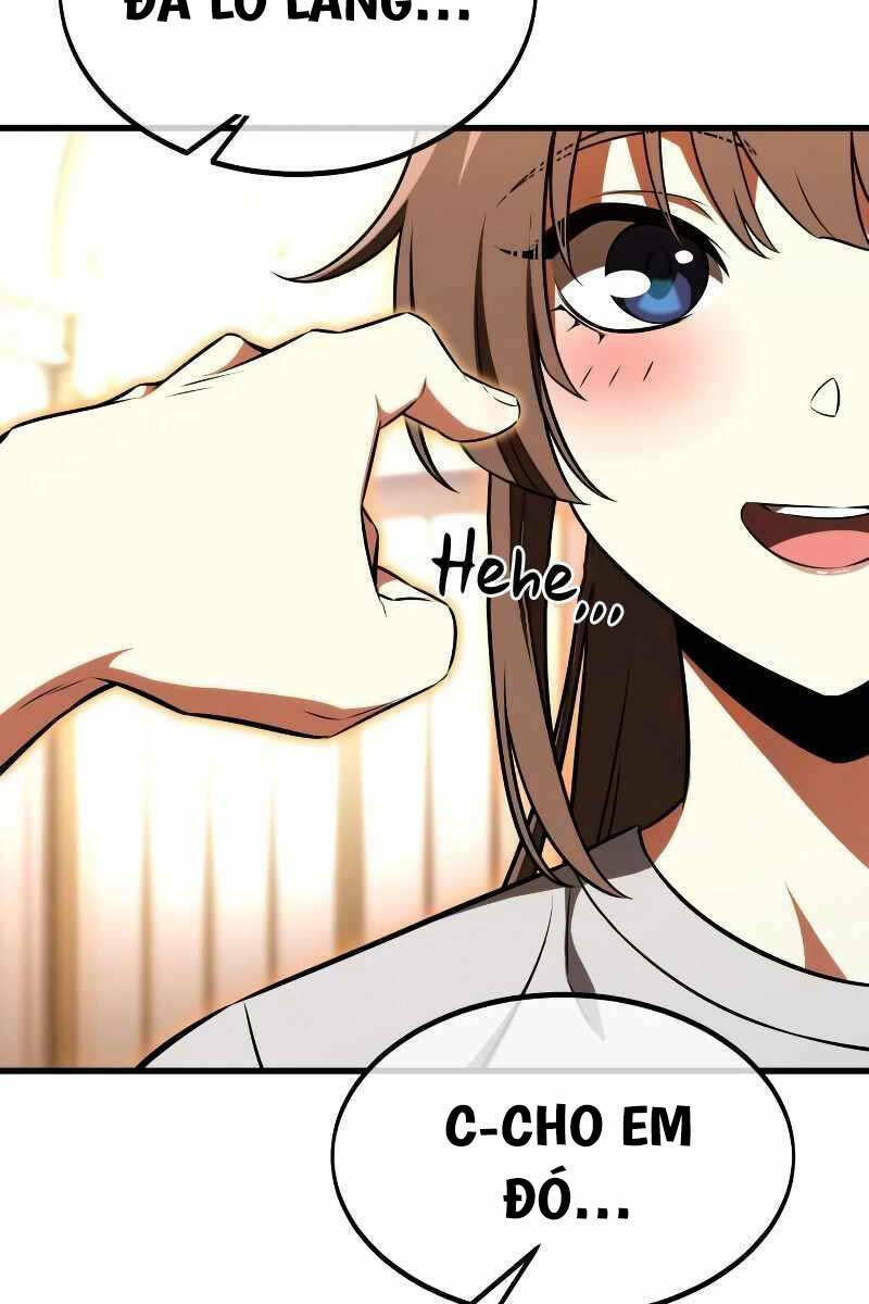 Tôi Đã Giết Tuyển Thủ Học Viện - Chapter 19.5 - Page 69