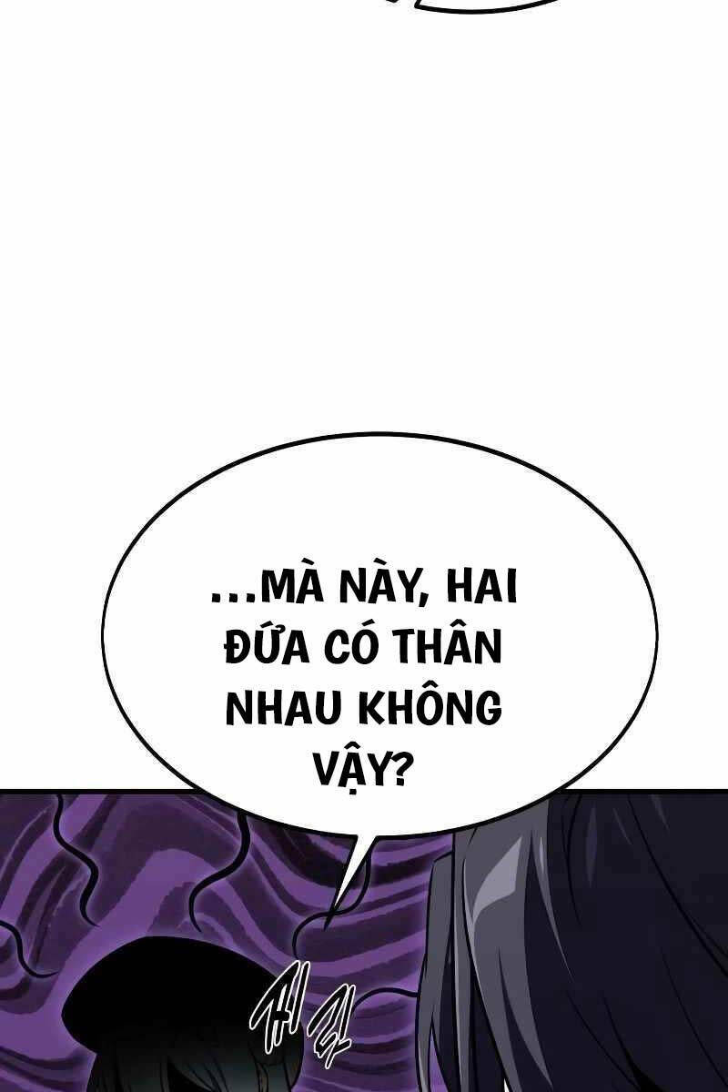 Tôi Đã Giết Tuyển Thủ Học Viện - Chapter 19.5 - Page 70