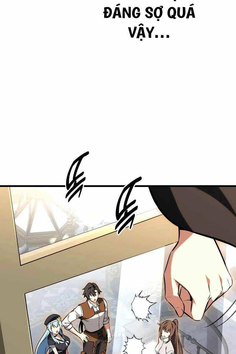 Tôi Đã Giết Tuyển Thủ Học Viện - Chapter 19.5 - Page 72