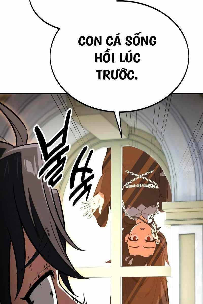 Tôi Đã Giết Tuyển Thủ Học Viện - Chapter 19.5 - Page 74