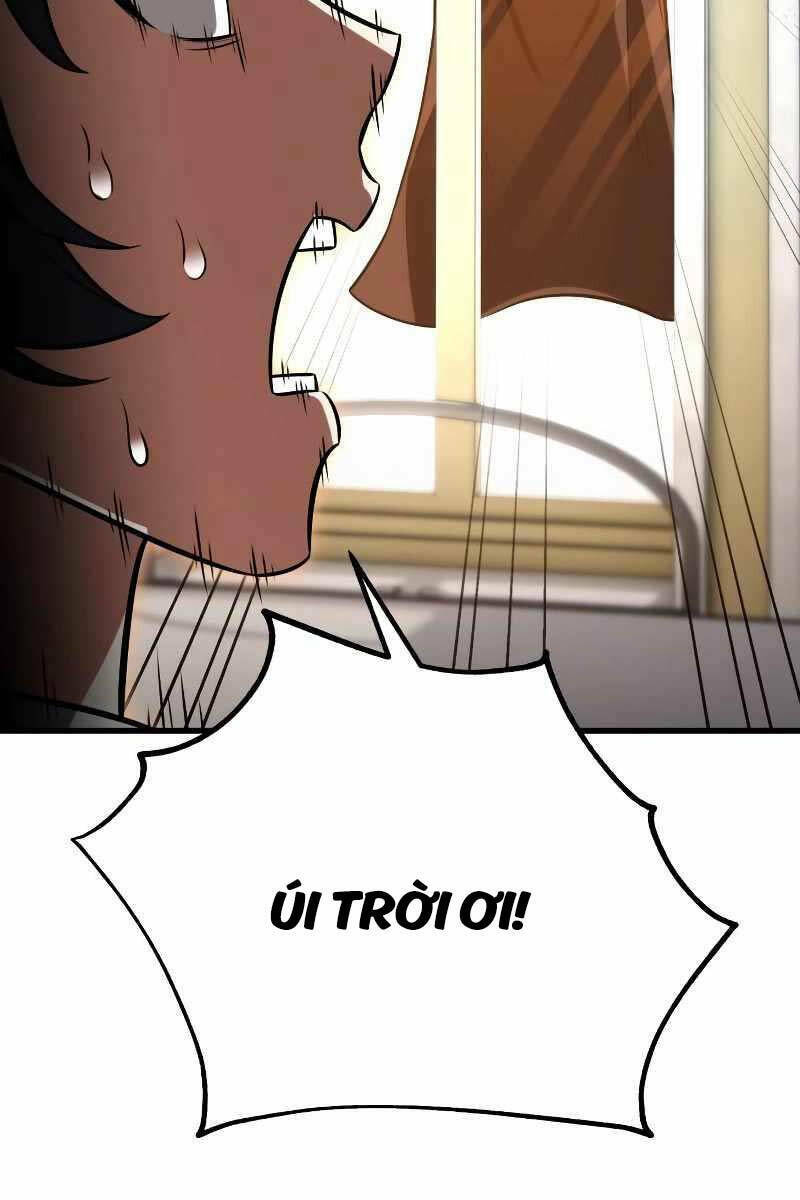 Tôi Đã Giết Tuyển Thủ Học Viện - Chapter 19.5 - Page 75