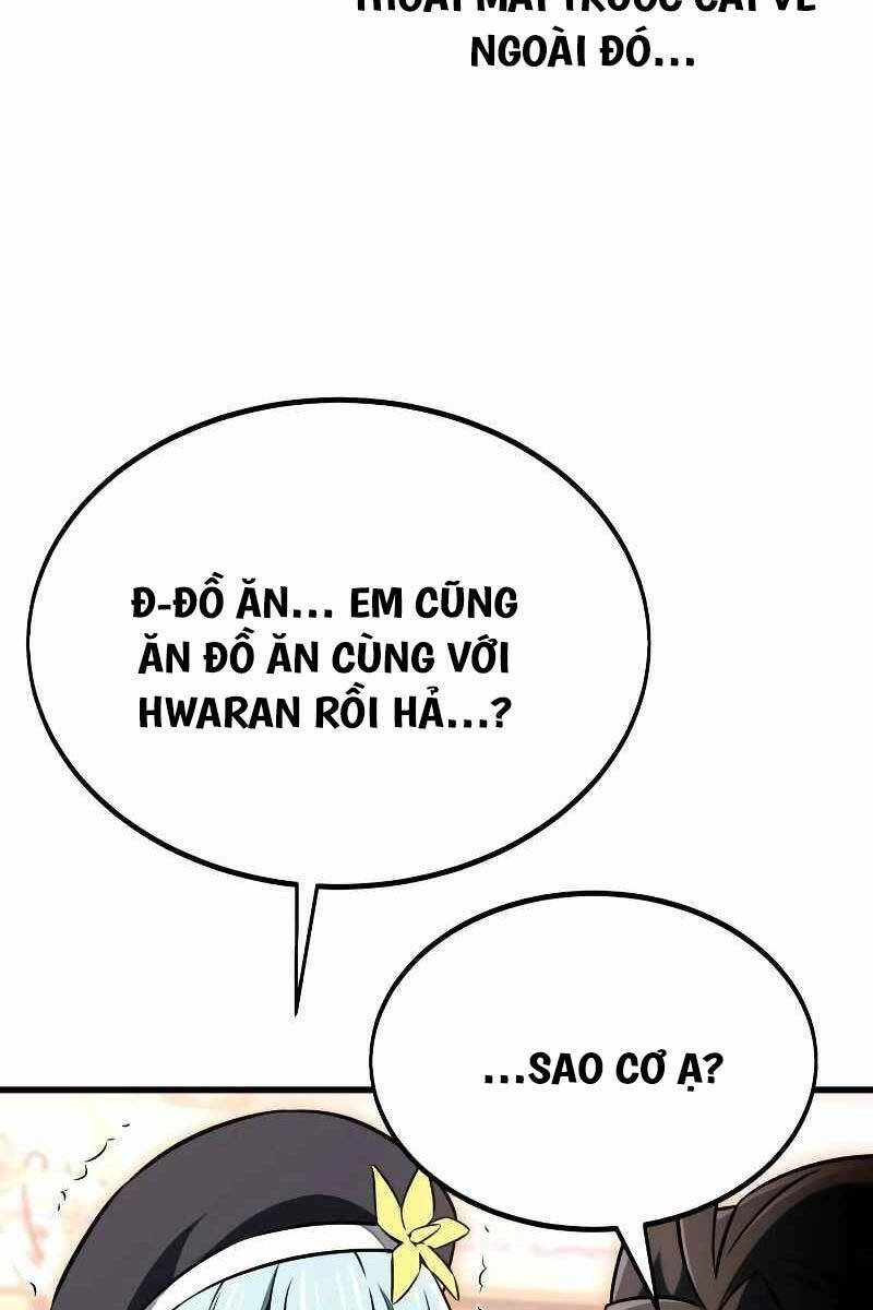 Tôi Đã Giết Tuyển Thủ Học Viện - Chapter 19.5 - Page 78