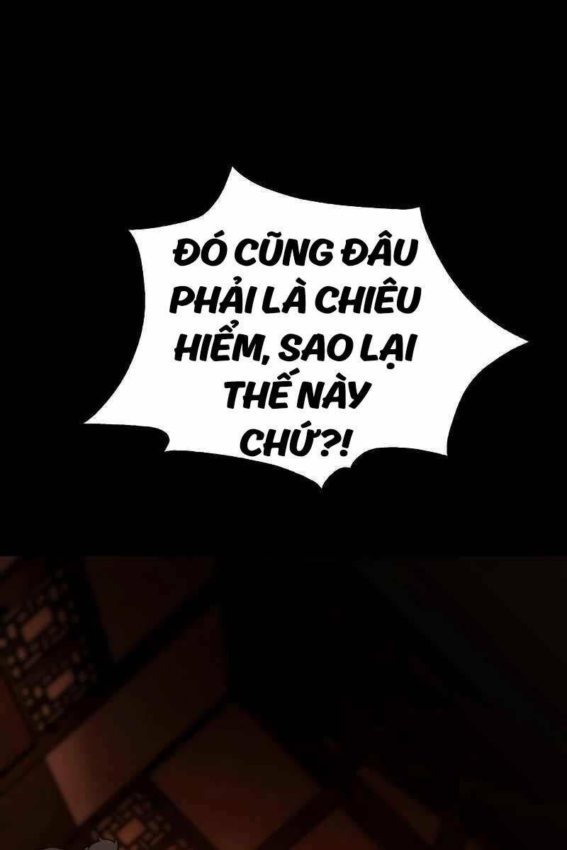 Tôi Đã Giết Tuyển Thủ Học Viện - Chapter 19.5 - Page 7