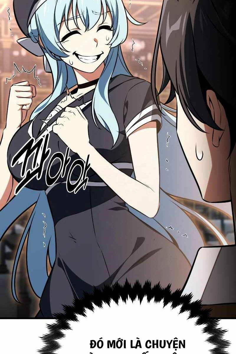 Tôi Đã Giết Tuyển Thủ Học Viện - Chapter 19.5 - Page 79