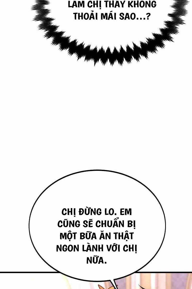 Tôi Đã Giết Tuyển Thủ Học Viện - Chapter 19.5 - Page 80