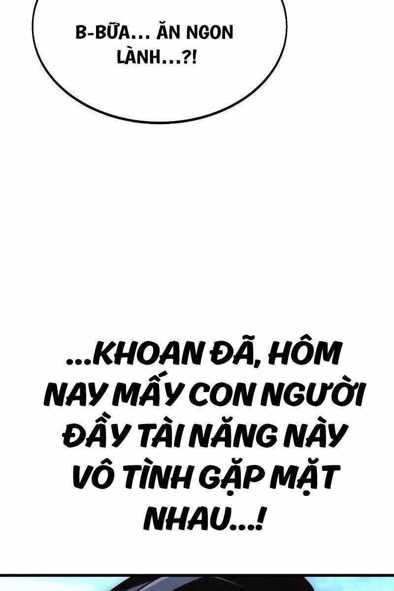 Tôi Đã Giết Tuyển Thủ Học Viện - Chapter 19.5 - Page 82