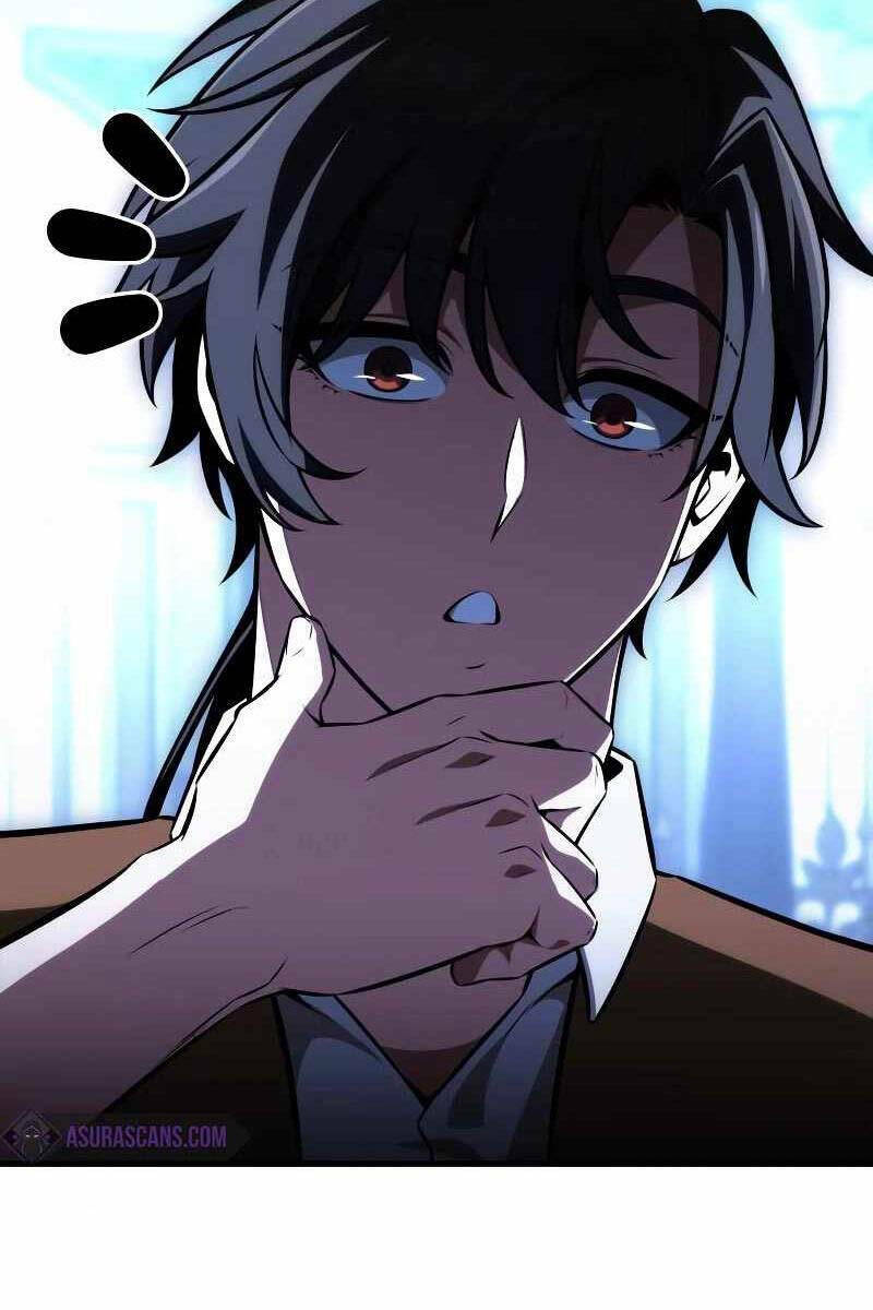 Tôi Đã Giết Tuyển Thủ Học Viện - Chapter 19.5 - Page 83