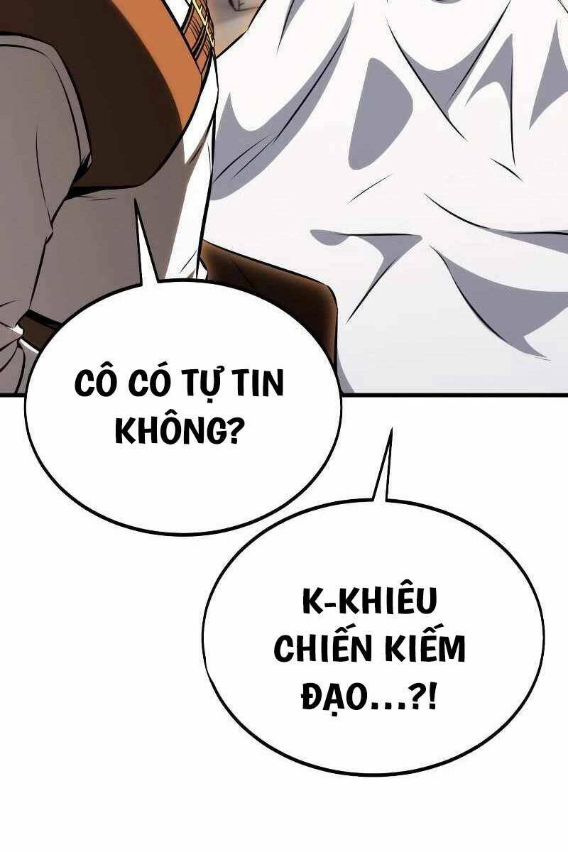 Tôi Đã Giết Tuyển Thủ Học Viện - Chapter 19.5 - Page 86