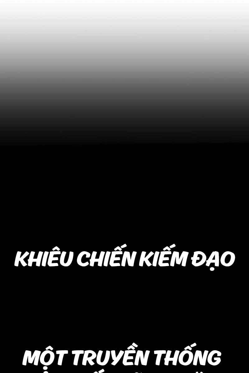 Tôi Đã Giết Tuyển Thủ Học Viện - Chapter 19.5 - Page 87