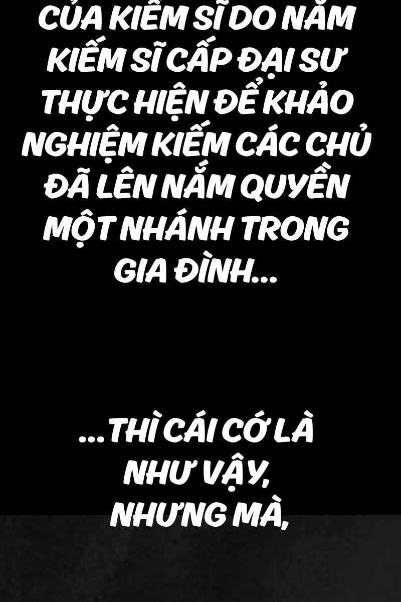 Tôi Đã Giết Tuyển Thủ Học Viện - Chapter 19.5 - Page 88