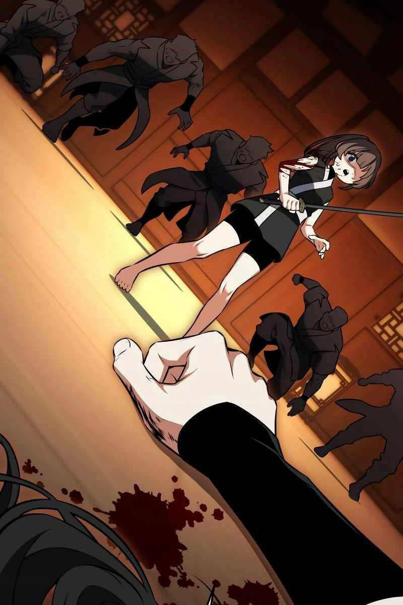 Tôi Đã Giết Tuyển Thủ Học Viện - Chapter 19.5 - Page 8