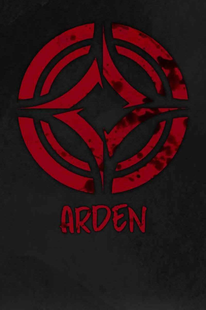 Tôi Đã Giết Tuyển Thủ Học Viện - Chapter 19.5 - Page 89