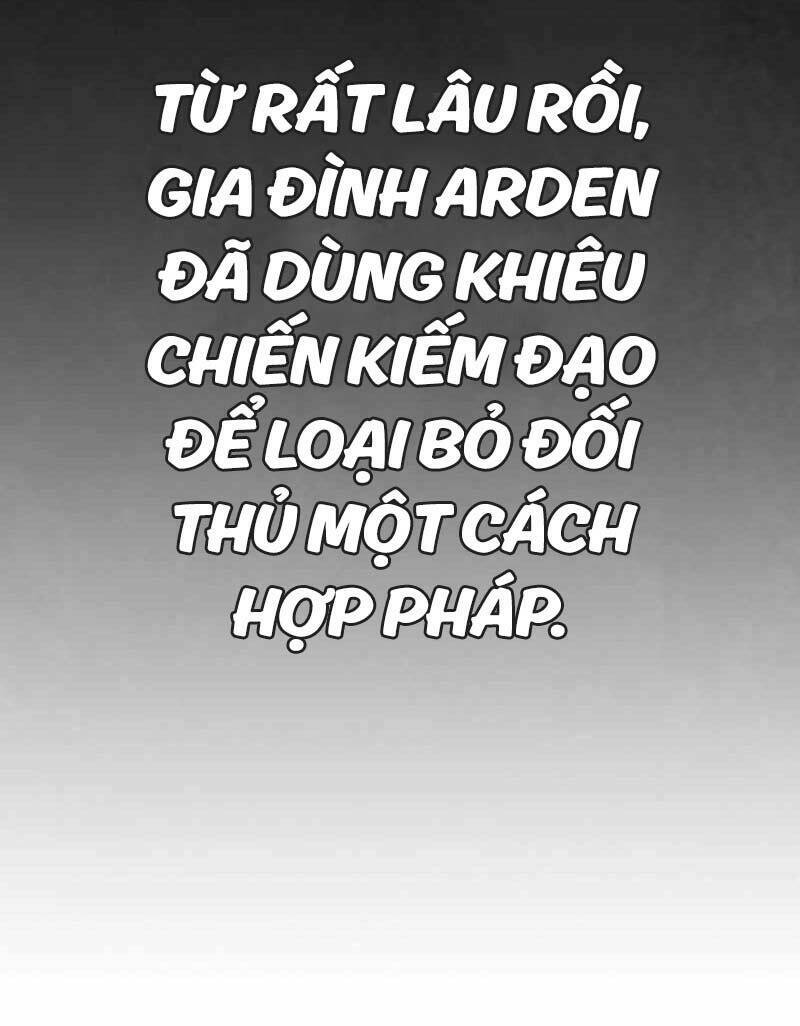 Tôi Đã Giết Tuyển Thủ Học Viện - Chapter 19.5 - Page 90