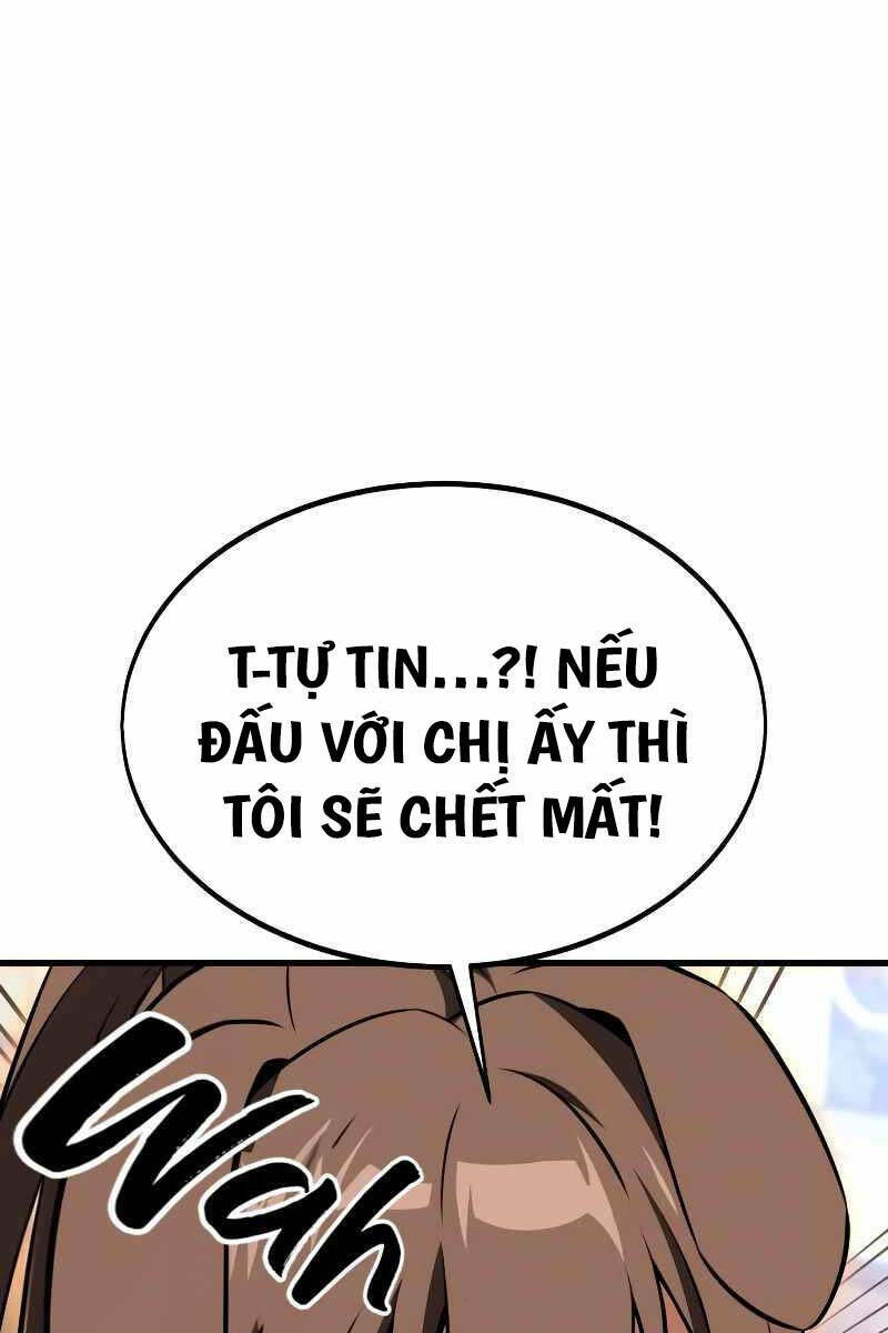 Tôi Đã Giết Tuyển Thủ Học Viện - Chapter 19.5 - Page 91