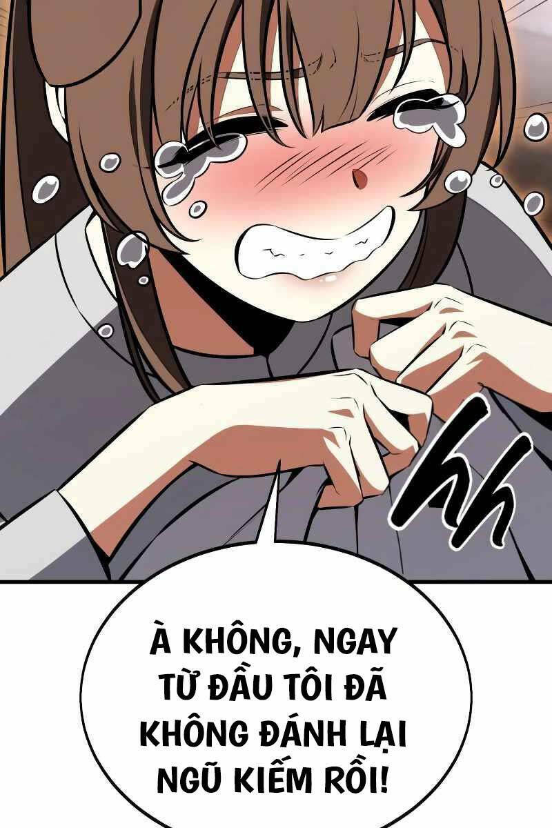 Tôi Đã Giết Tuyển Thủ Học Viện - Chapter 19.5 - Page 92