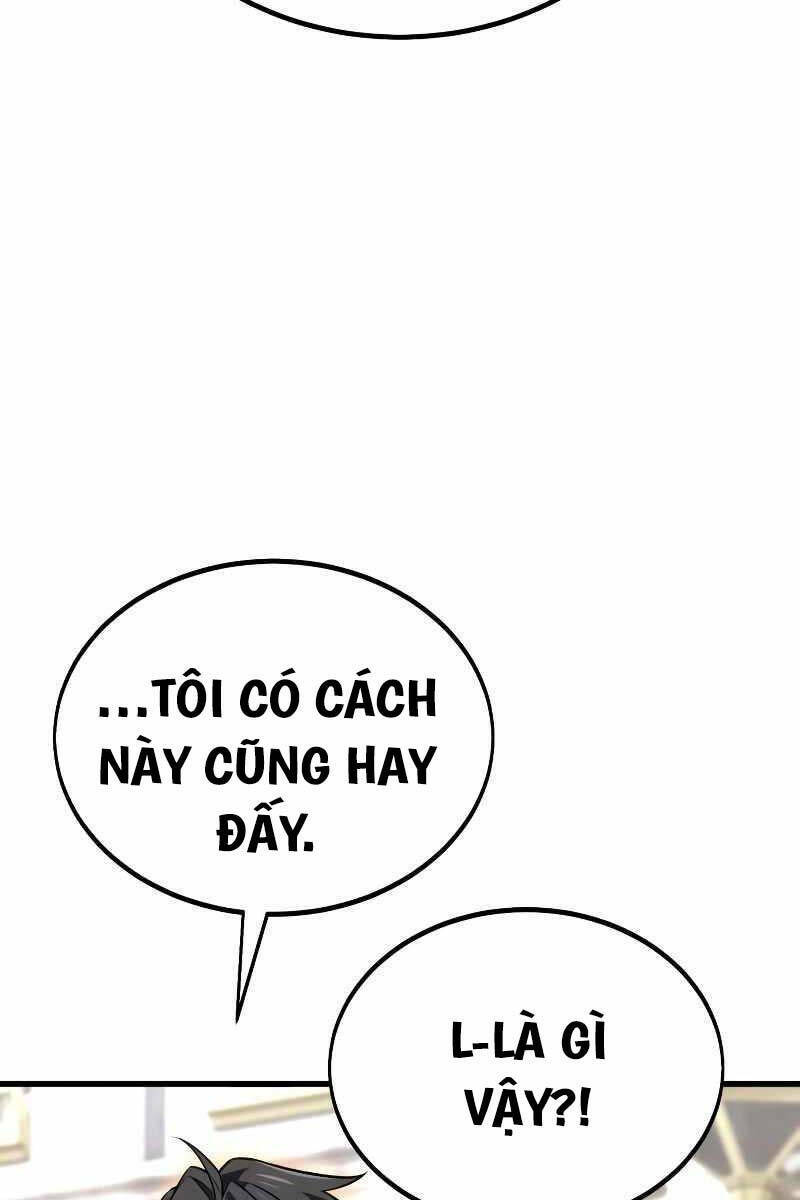 Tôi Đã Giết Tuyển Thủ Học Viện - Chapter 19.5 - Page 93