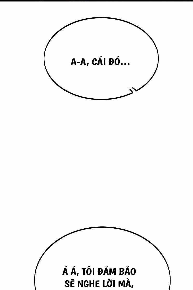 Tôi Đã Giết Tuyển Thủ Học Viện - Chapter 19.5 - Page 97