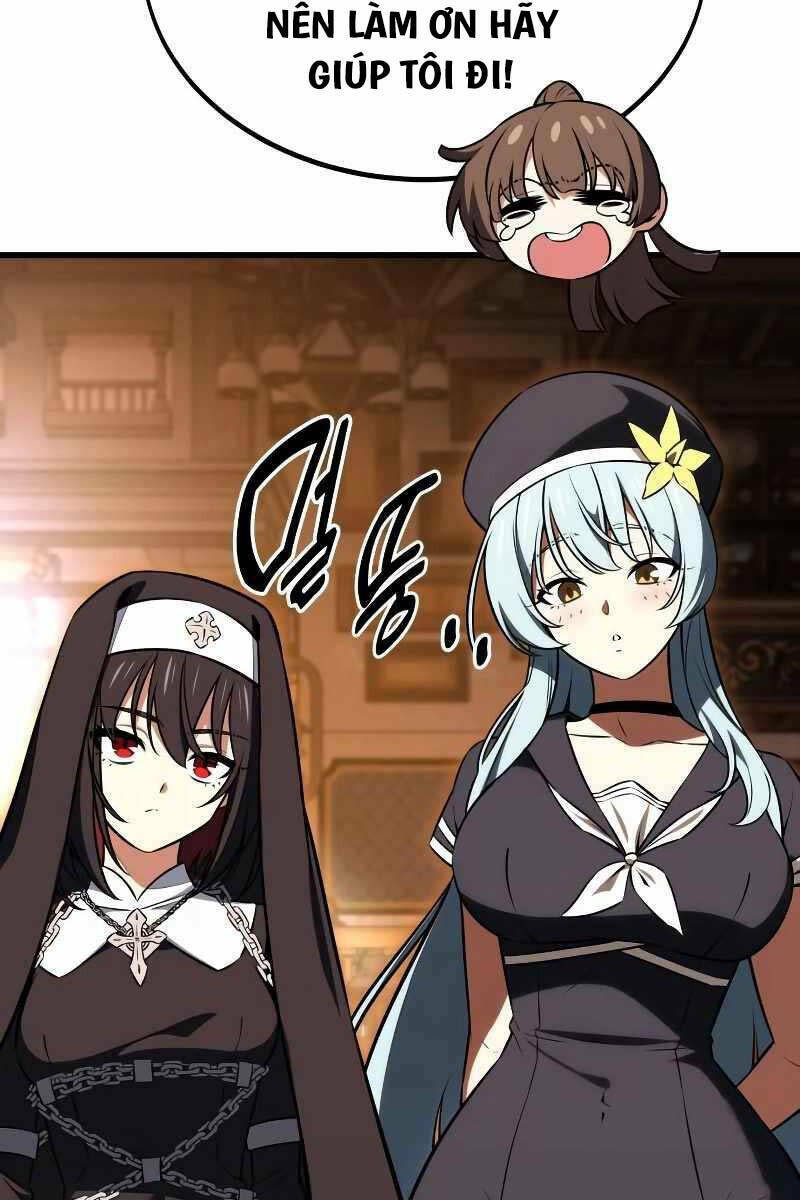 Tôi Đã Giết Tuyển Thủ Học Viện - Chapter 19.5 - Page 98