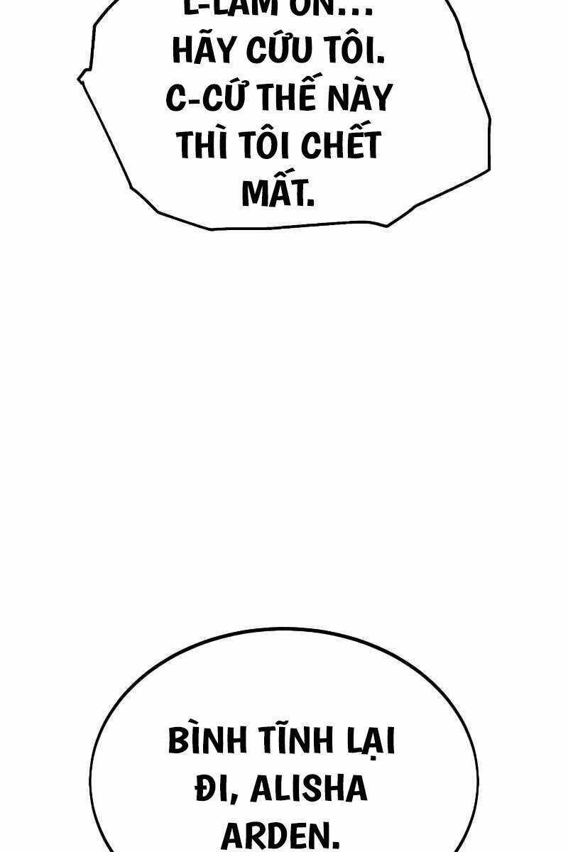 Tôi Đã Giết Tuyển Thủ Học Viện Chapter 19 - Trang 9