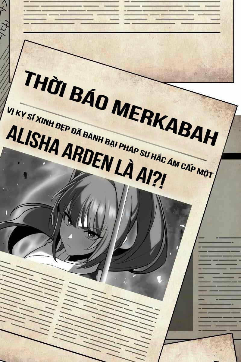 Tôi Đã Giết Tuyển Thủ Học Viện Chapter 19 - Trang 100