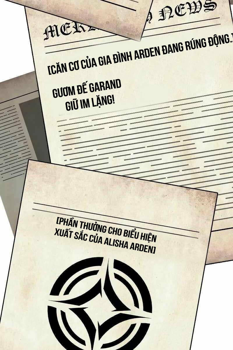 Tôi Đã Giết Tuyển Thủ Học Viện Chapter 19 - Trang 101