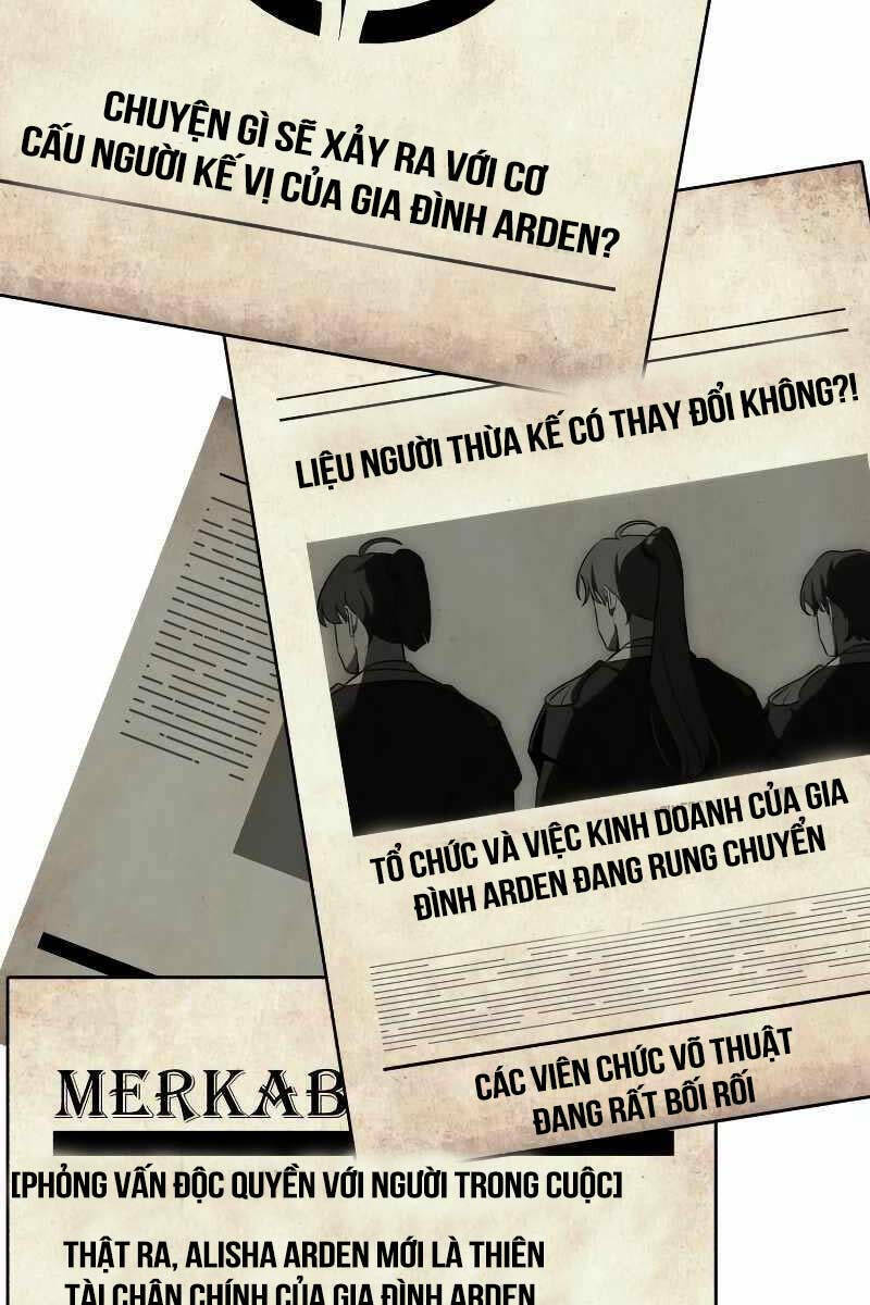 Tôi Đã Giết Tuyển Thủ Học Viện Chapter 19 - Trang 102