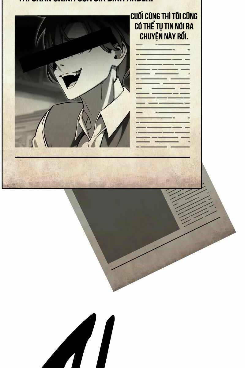 Tôi Đã Giết Tuyển Thủ Học Viện Chapter 19 - Trang 103