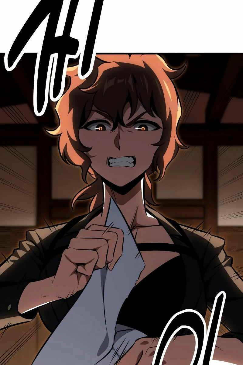 Tôi Đã Giết Tuyển Thủ Học Viện Chapter 19 - Trang 104