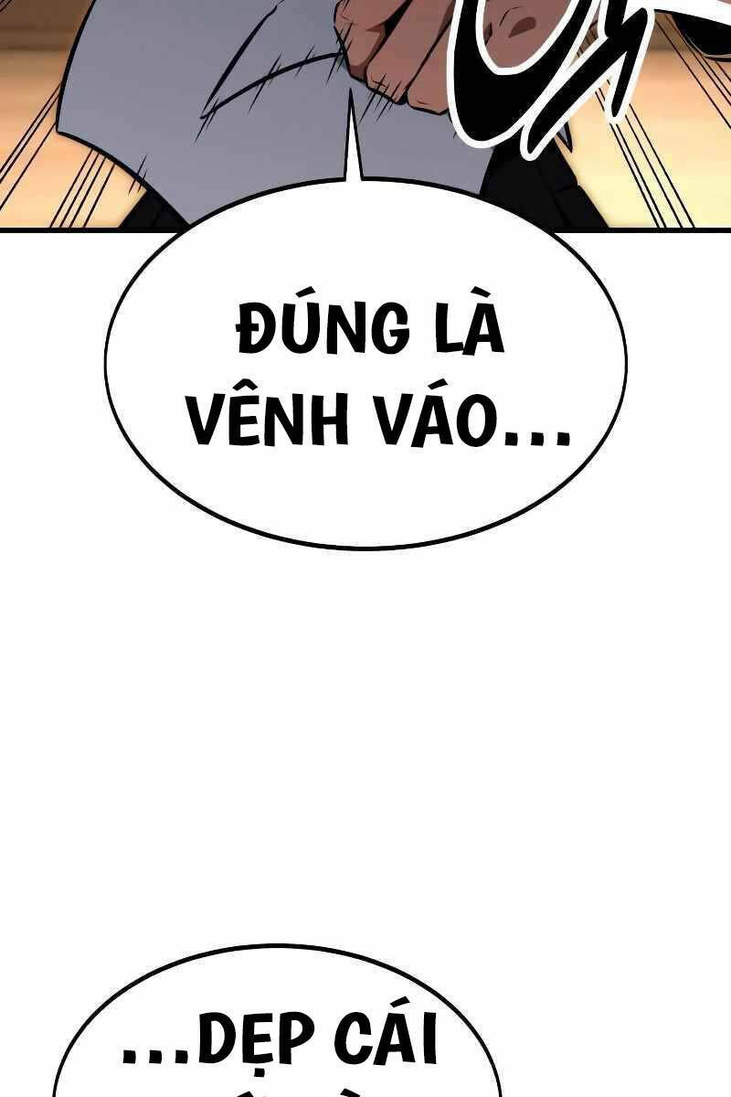 Tôi Đã Giết Tuyển Thủ Học Viện Chapter 19 - Trang 105