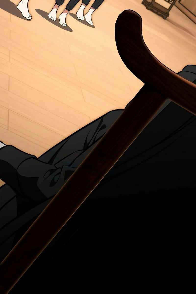 Tôi Đã Giết Tuyển Thủ Học Viện Chapter 19 - Trang 107