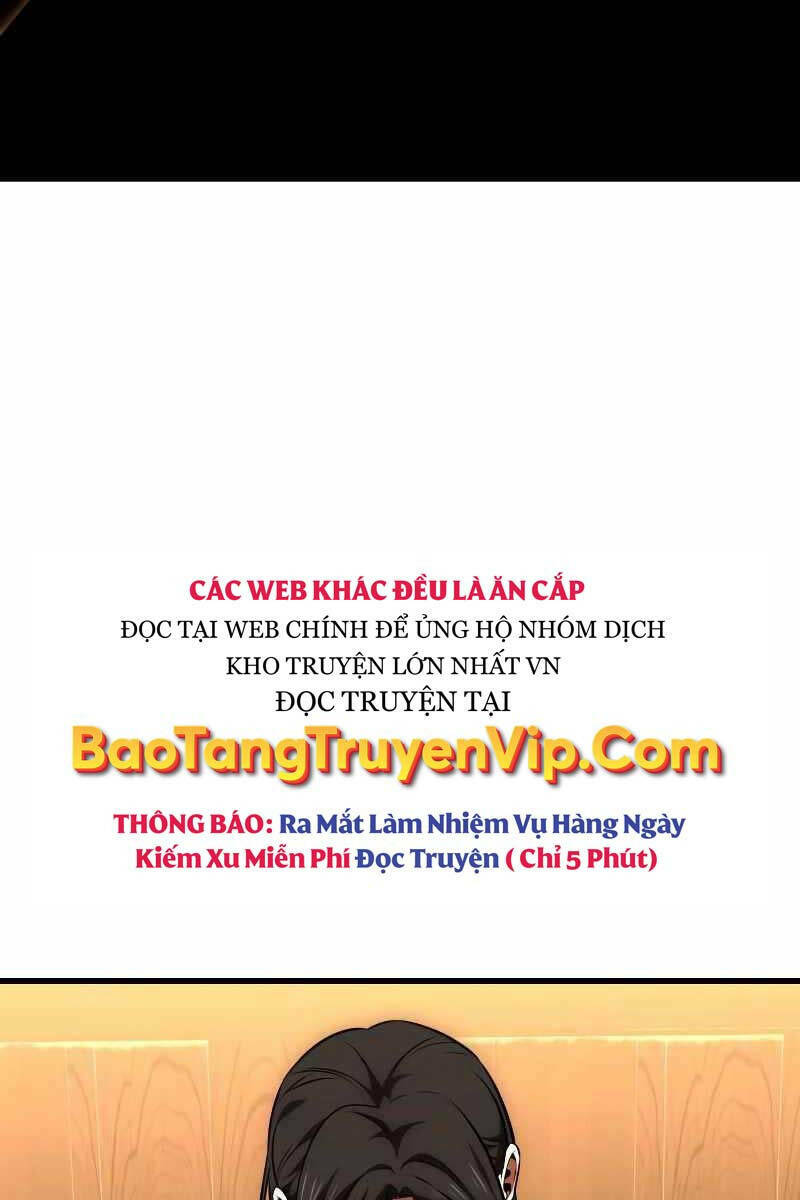 Tôi Đã Giết Tuyển Thủ Học Viện Chapter 19 - Trang 108