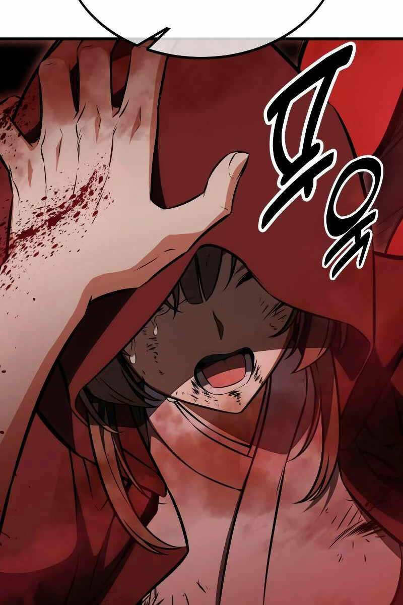 Tôi Đã Giết Tuyển Thủ Học Viện Chapter 19 - Trang 10