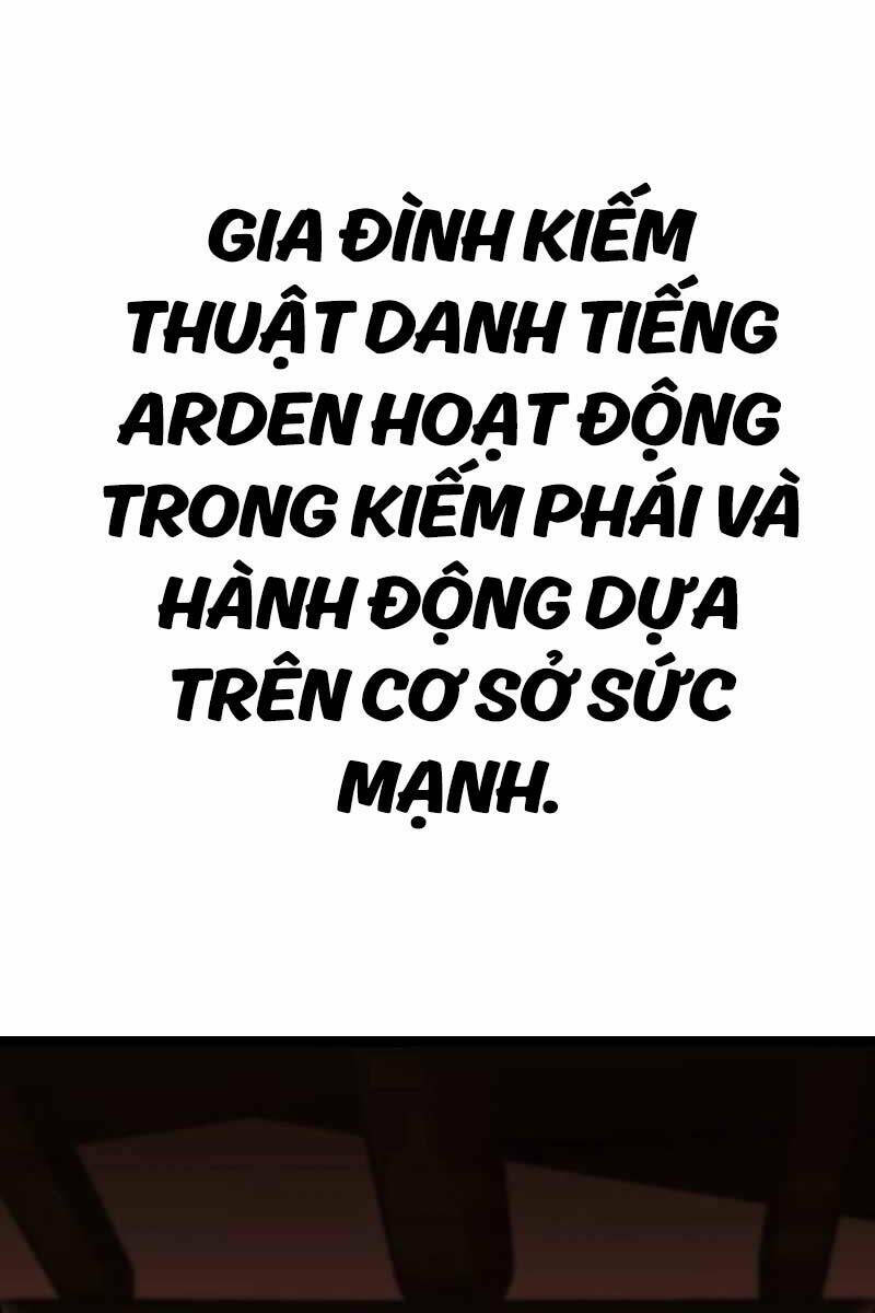 Tôi Đã Giết Tuyển Thủ Học Viện Chapter 19 - Trang 110