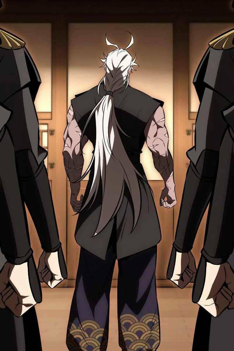 Tôi Đã Giết Tuyển Thủ Học Viện Chapter 19 - Trang 111