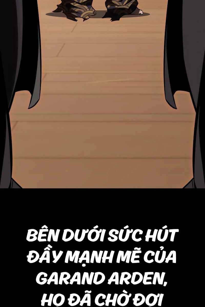 Tôi Đã Giết Tuyển Thủ Học Viện Chapter 19 - Trang 112