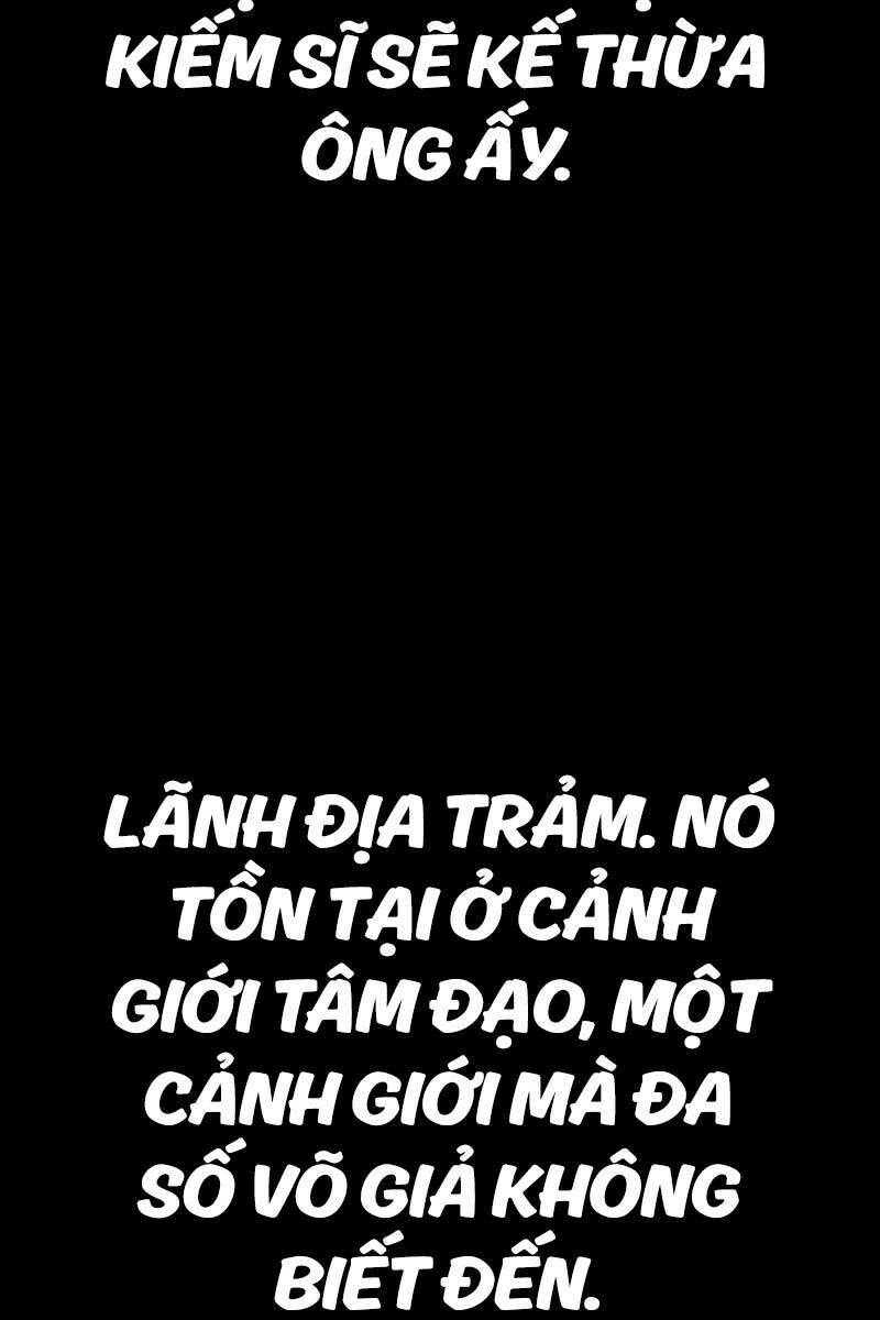 Tôi Đã Giết Tuyển Thủ Học Viện Chapter 19 - Trang 113