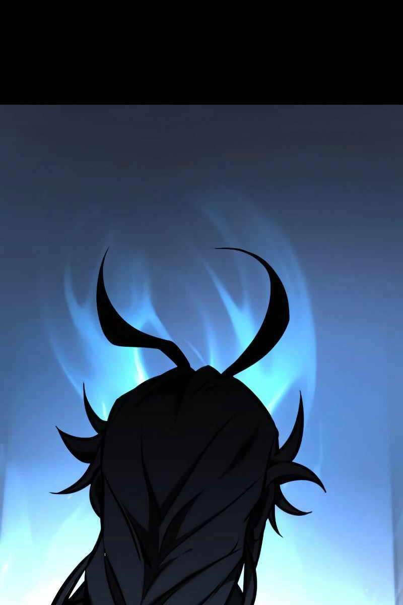 Tôi Đã Giết Tuyển Thủ Học Viện Chapter 19 - Trang 114