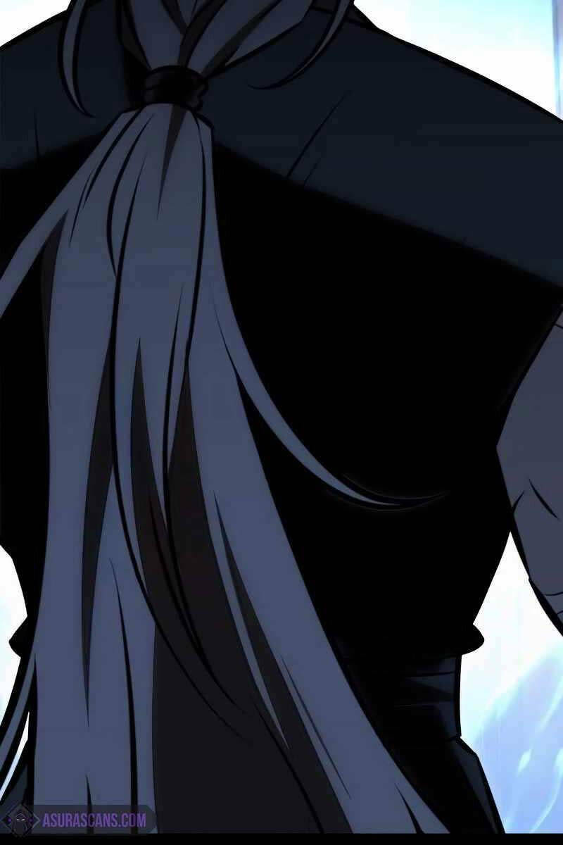 Tôi Đã Giết Tuyển Thủ Học Viện Chapter 19 - Trang 115