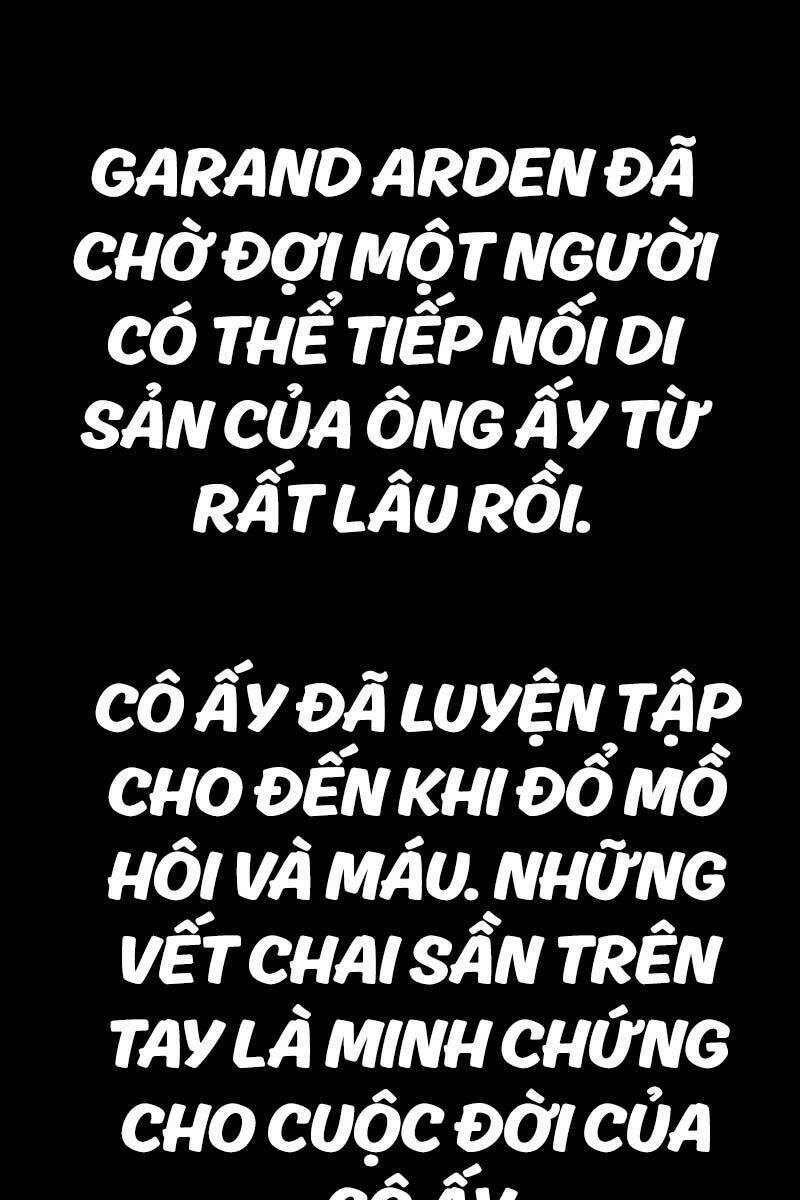 Tôi Đã Giết Tuyển Thủ Học Viện Chapter 19 - Trang 116